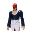 The King of Fighters '97-Iori Yagami (with Bonus) (Preorder Japan)