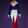 The King of Fighters '97-Iori Yagami (with Bonus) (Preorder Japan) - immagine 8
