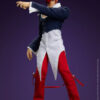The King of Fighters '97-Iori Yagami (with Bonus) (Preorder Japan) - immagine 7
