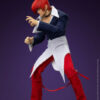 The King of Fighters '97-Iori Yagami (with Bonus) (Preorder Japan) - immagine 5