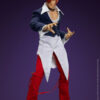 The King of Fighters '97-Iori Yagami (with Bonus) (Preorder Japan) - immagine 6