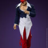 The King of Fighters '97-Iori Yagami (with Bonus) (Preorder Japan) - immagine 3