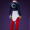 The King of Fighters '97-Iori Yagami (with Bonus) (Preorder Japan) - immagine 4