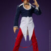 The King of Fighters '97-Iori Yagami (with Bonus) (Preorder Japan) - immagine 9