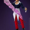 The King of Fighters '97-Iori Yagami (with Bonus) (Preorder Japan) - immagine 11
