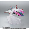 Robot Damashi Side MS-FF-X7-Bst Core Booster Ver. A.N.I.M.E.-Solomon Battle Color (Preorder Japan) - immagine 8