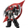 RIOBOT Shin Mazinger Zero VS Ankoku Daishougun-Mazinger Zero (Preorder Japan) - immagine 11