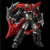 RIOBOT Shin Mazinger Zero VS Ankoku Daishougun-Mazinger Zero (Preorder Japan) - immagine 10