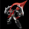 RIOBOT Shin Mazinger Zero VS Ankoku Daishougun-Mazinger Zero (Preorder Japan) - immagine 7