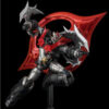 RIOBOT Shin Mazinger Zero VS Ankoku Daishougun-Mazinger Zero (Preorder Japan) - immagine 8
