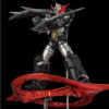 RIOBOT Shin Mazinger Zero VS Ankoku Daishougun-Mazinger Zero (Preorder Japan) - immagine 4