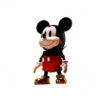 Chogokin-Mickey Mouse by Kunio Okawara (Acconto Preordine)