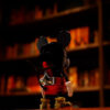 Chogokin-Mickey Mouse by Kunio Okawara (Acconto Preordine) - immagine 5