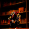 Chogokin-Mickey Mouse by Kunio Okawara (Acconto Preordine) - immagine 3