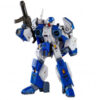 Riobot Mospeada-AFC-01H Legioss Eta (Ristampa) (Preorder Japan)