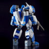 Riobot Mospeada-AFC-01H Legioss Eta (Ristampa) (Preorder Japan) - immagine 9