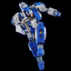 Riobot Mospeada-AFC-01H Legioss Eta (Ristampa) (Preorder Japan) - immagine 7