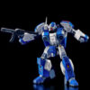 Riobot Mospeada-AFC-01H Legioss Eta (Ristampa) (Preorder Japan) - immagine 8