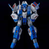 Riobot Mospeada-AFC-01H Legioss Eta (Ristampa) (Preorder Japan) - immagine 5