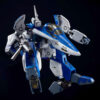 Riobot Mospeada-AFC-01H Legioss Eta (Ristampa) (Preorder Japan) - immagine 4