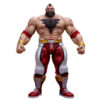 Street Fighter 6 -Zangief (Preorder Japan)