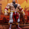 Street Fighter 6 -Zangief (Preorder Japan) - immagine 3