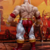 Street Fighter 6 -Zangief (Preorder Japan) - immagine 8