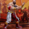 Street Fighter 6 -Zangief (Preorder Japan) - immagine 10