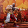 Street Fighter 6 -Zangief (Preorder Japan) - immagine 5