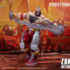 Street Fighter 6 -Zangief (Preorder Japan) - immagine 4