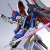 Metal Robot Damashi Side MS-Destiny Gundam (Re: Coordinate)  (Preorder Japan)