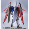 Metal Robot Damashi Side MS-Destiny Gundam (Re: Coordinate)  (Preorder Japan) - immagine 3