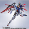 Metal Robot Damashi Side MS-Destiny Gundam (Re: Coordinate)  (Preorder Japan) - immagine 9