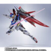 Metal Robot Damashi Side MS-Destiny Gundam (Re: Coordinate)  (Preorder Japan) - immagine 7