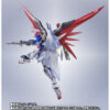 Metal Robot Damashi Side MS-Destiny Gundam (Re: Coordinate)  (Preorder Japan) - immagine 6
