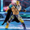 S.H. Figuarts Tekken 8-King (Acconto Preordine) - immagine 4