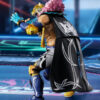S.H. Figuarts Tekken 8-King (Acconto Preordine) - immagine 3