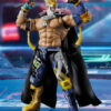 S.H. Figuarts Tekken 8-King (Acconto Preordine) - immagine 5