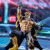 S.H. Figuarts Tekken 8-King (Acconto Preordine) - immagine 2