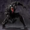 S.H. Figuarts Venom: The Last Dance-Venom (Acconto Preordine) - immagine 7