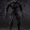 S.H. Figuarts Venom: The Last Dance-Venom (Acconto Preordine) - immagine 6