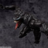 S.H. Figuarts Venom: The Last Dance-Venom (Acconto Preordine) - immagine 4