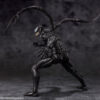 S.H. Figuarts Venom: The Last Dance-Venom (Acconto Preordine) - immagine 2