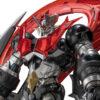 RIOBOT Shin Mazinger Zero VS Ankoku Daishougun-Mazinger Zero (Preorder Japan)