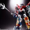 SoC GX-71SP Voltron Chogokin 50th Anniversary Ver. - immagine 2