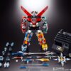 SoC GX-71SP Voltron Chogokin 50th Anniversary Ver. - immagine 3