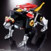 SoC GX-71SP Voltron Chogokin 50th Anniversary Ver. - immagine 4