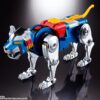 SoC GX-71SP Voltron Chogokin 50th Anniversary Ver. - immagine 5