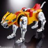 SoC GX-71SP Voltron Chogokin 50th Anniversary Ver. - immagine 6