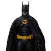 Batman Returns Movie Masterpiece Action Figure 1/6 Batman (Acconto Preordine)